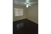 $1795 : MAYWOOD  FRENTE AL PARQUE thumbnail
