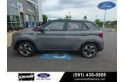 Hyundai VENUE 2022 SEL 4dr C en Little Rock