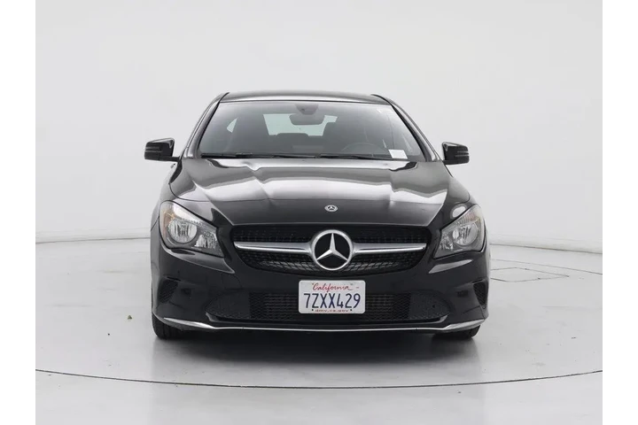$20998 : Mercedes-Benz CLA 2018 CLA 2 image 5
