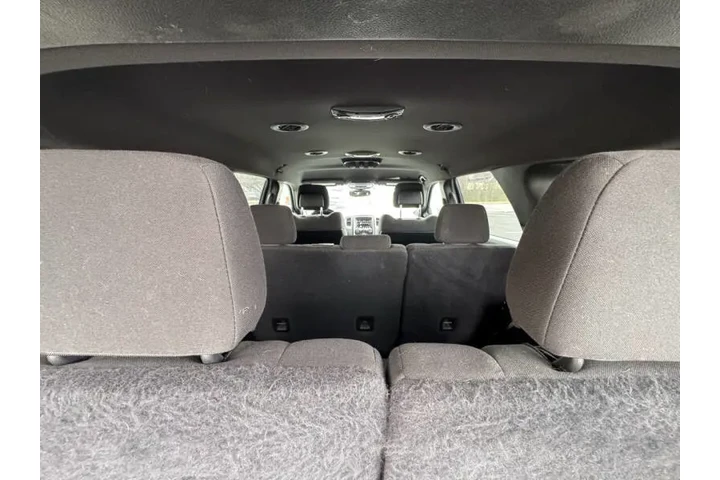$13999 : 2020 Durango SXT image 8