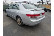 $4000 : Honda Accord 2004 EX V-6 4dr thumbnail