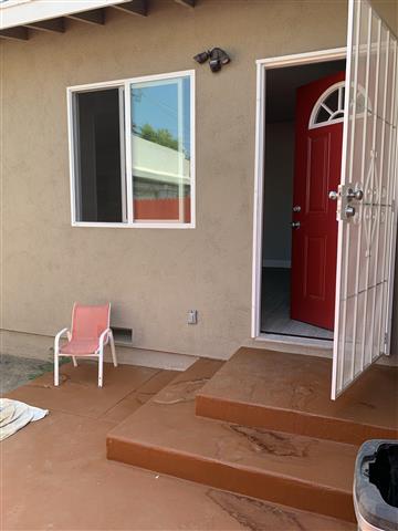 $2750 : RENTO DUPLEX: SLAUSON/VERMONT image 7