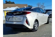 $22586 : Toyota Prius Prime 2020 XLE thumbnail