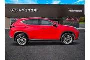 $38622 : Lexus NX 350h 2023 AWD Premi thumbnail