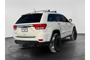 $8246 : Jeep Grand Cherokee 2011 4x4 thumbnail