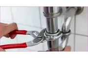 🛁PLOMERÍA 24 HORAS🚽 en Orange County