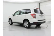 $11998 : Subaru Forester 2014 AWD 2.5 thumbnail