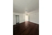 $1750 : Studio/Single Inglewood $1750 thumbnail