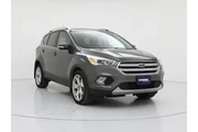 Ford Escape 2019 AWD Titaniu en Omaha