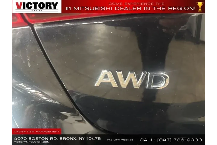 $21495 : INFINITI Q50 2022 AWD Luxe 4 image 8