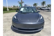 $35555 : Tesla Model 3 2023 AWD Perfo thumbnail