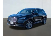 Lincoln Corsair 2022 Standar en Los Angeles