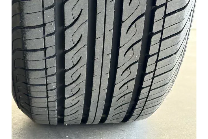 $23991 : Hyundai TUCSON 2023 AWD SEL image 6