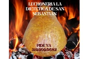 Lechona a domicilio en Bogotá thumbnail