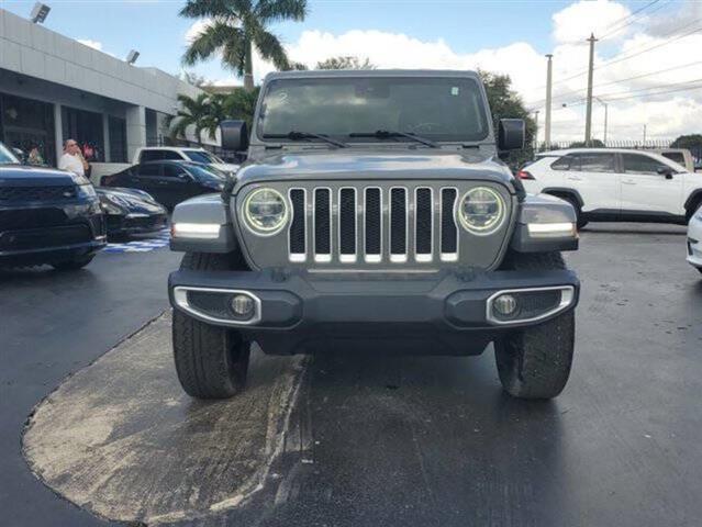 $26995 : 2019 Jeep Wrangler image 3