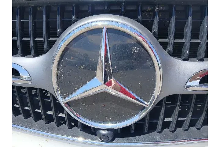 $36000 : Mercedes-Benz GLC 2024 GLC 3 image 1