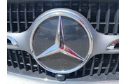 Mercedes-Benz GLC 2024 GLC 3 en Las Vegas