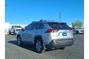 $32670 : Toyota RAV4 2025 XLE 4dr SUV thumbnail
