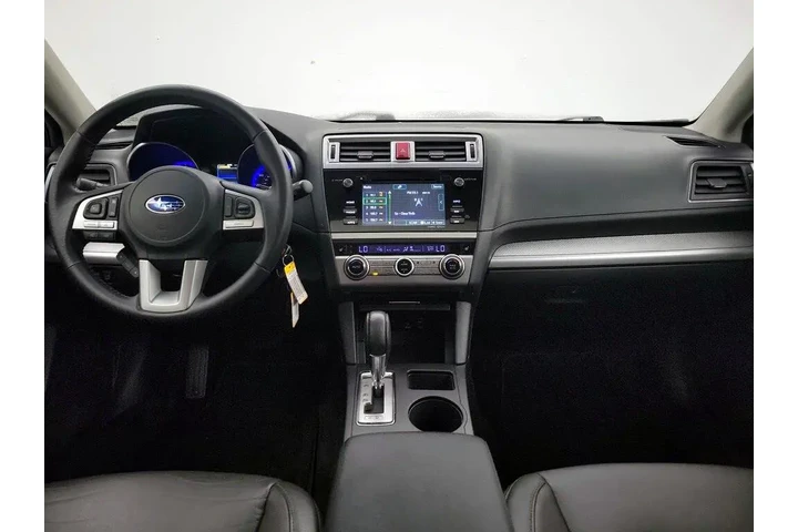 $16998 : Subaru Outback 2015 AWD 2.5i image 9