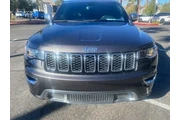 $22728 : Jeep Grand Cherokee 2021 4x2 thumbnail