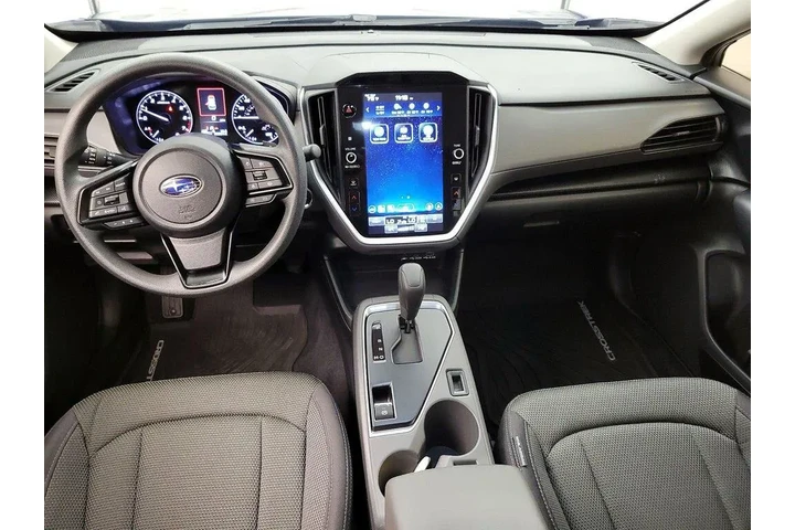 $25998 : Subaru Crosstrek 2024 AWD Pr image 9