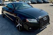 $8900 : 2010 A5 2.0T quattro Prestige thumbnail