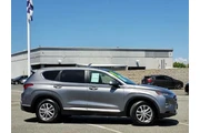$19400 : Hyundai SANTA FE 2019 SE 2.4 thumbnail