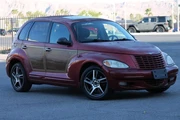 $2995 : 2004 PT Cruiser Limited Editi thumbnail