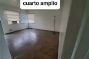 $1385 : Cuarto Privado en Montebello thumbnail