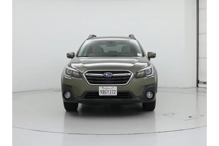 $22998 : Subaru Outback 2019 AWD 2.5i image 5