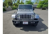 $24995 : Jeep Wrangler JK Unlimited 2 thumbnail