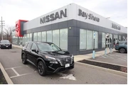 Nissan Rogue 2025 AWD SV 4dr en Long Island