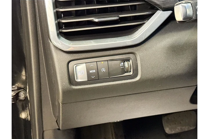 $36963 : GMC Acadia 2024 Elevation 4d image 10