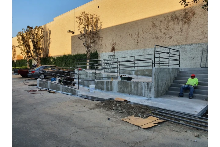 Soldadura en general image 9