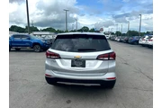 $15980 : 2022 Equinox AWD 4dr LT w/2FL thumbnail