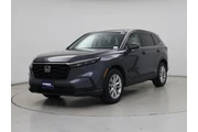$32998 : Honda CR-V 2025 AWD EX 4dr S thumbnail