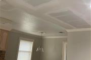 Barrientos Painting & Drywall