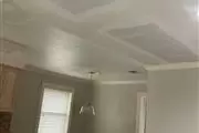 Barrientos Painting & Drywall thumbnail 1