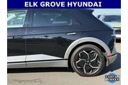 $27111 : Hyundai IONIQ 5 2024 Limited thumbnail