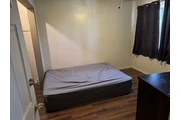 Cuarto de Renta en Los Angeles