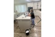 Eliz House Cleaning VIP Serv thumbnail
