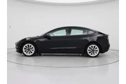 $23998 : Tesla Model 3 2022 AWD Long thumbnail