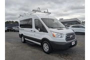 $26991 : Ford Transit 2019 150 XL 3dr thumbnail