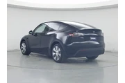 $37998 : Tesla Model Y 2024 AWD Long thumbnail