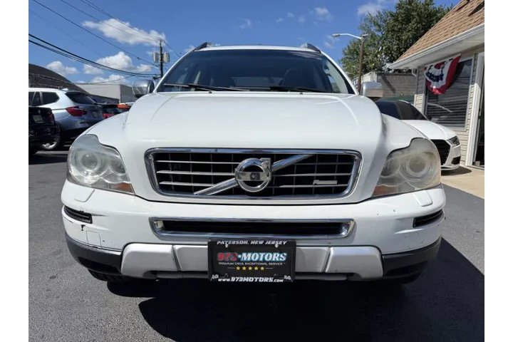 $5199 : 2012 XC90 3.2 R-Design Platin image 5
