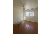 Cuarto en Renta en Los Angeles