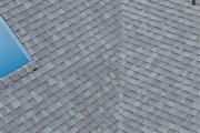 Servisios de roofing thumbnail