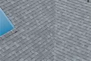 Servisios de roofing thumbnail