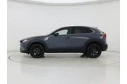 $27998 : Mazda CX-30 2023 AWD 2.5 Tur thumbnail