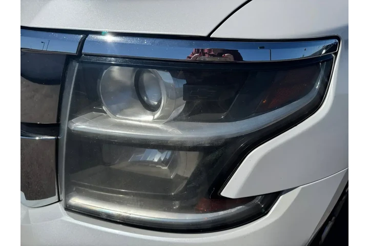 $22789 : Chevrolet Suburban 2018 4x2 image 9